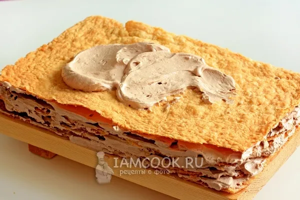 Шаг 12: иллюстрация