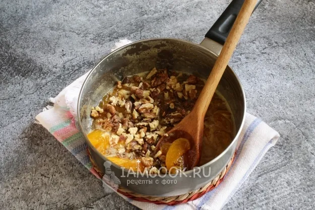 Шаг 9: иллюстрация