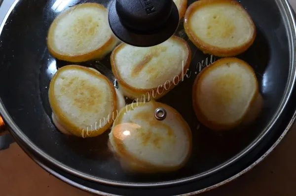 Шаг 11: иллюстрация