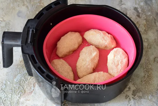 Шаг 8: иллюстрация