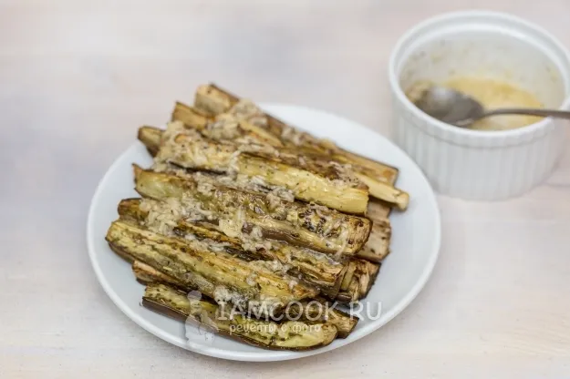 Шаг 5: иллюстрация