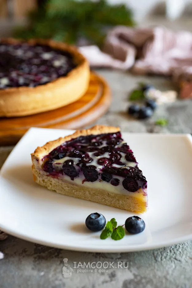 Шаг 11: иллюстрация