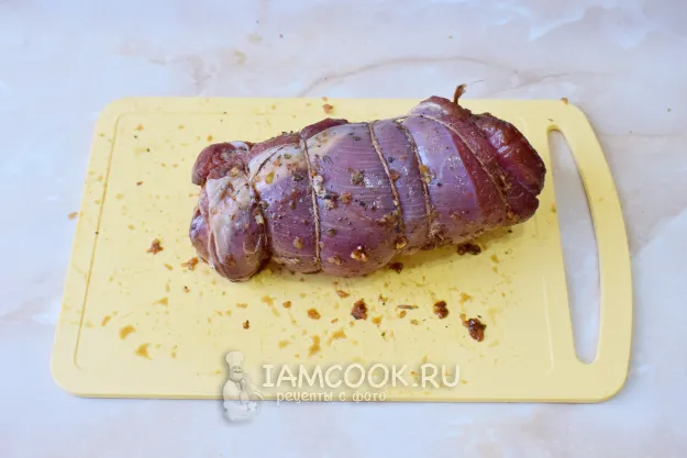 Шаг 5: иллюстрация