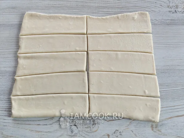 Шаг 5: иллюстрация