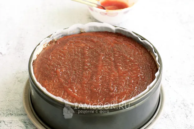 Шаг 16: иллюстрация