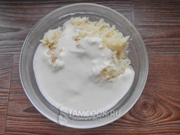 Шаг 12: иллюстрация