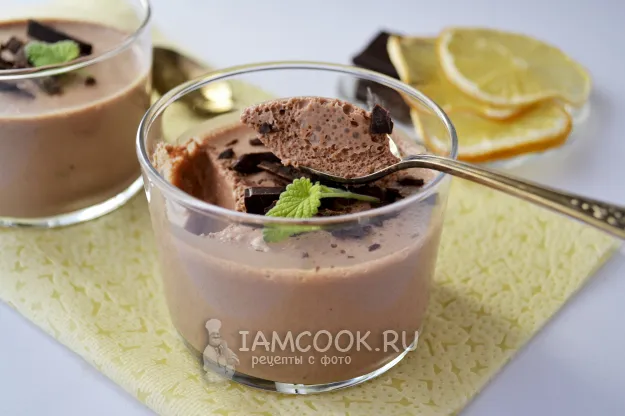 Шаг 12: иллюстрация