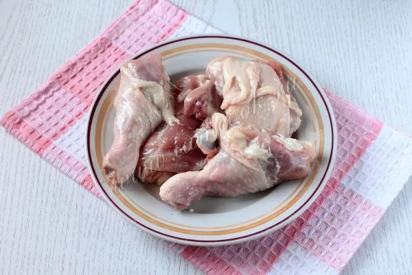 Шаг 3: иллюстрация