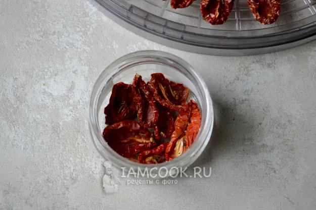 Шаг 8: иллюстрация