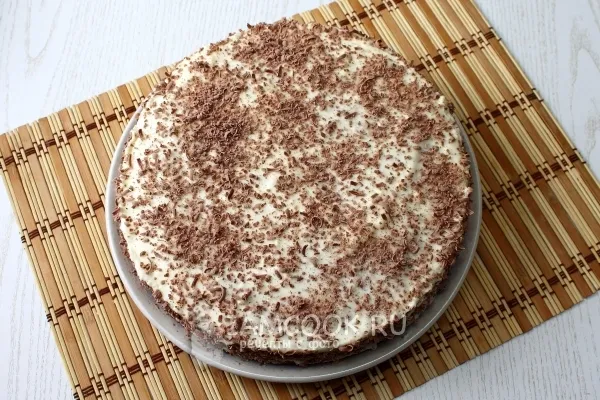 Шаг 12: иллюстрация