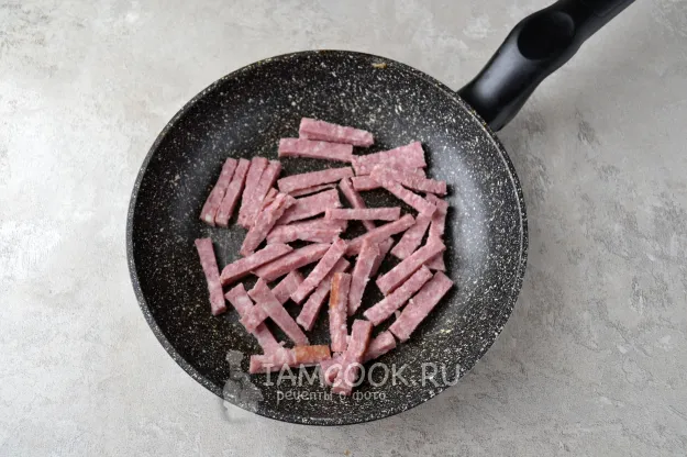 Шаг 6: иллюстрация