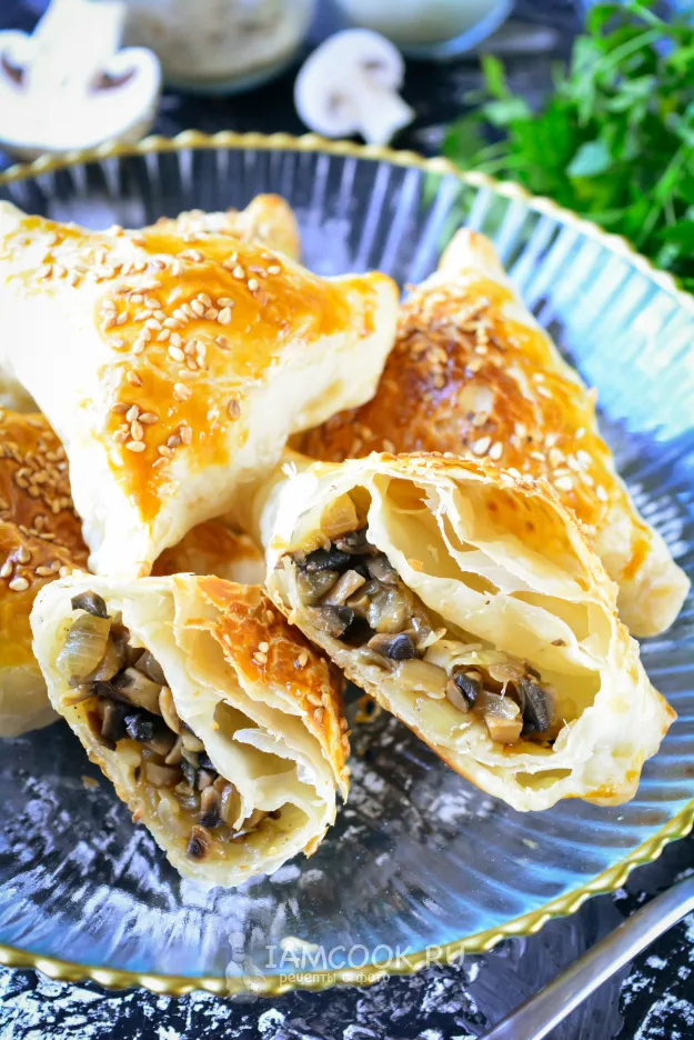 Шаг 10: иллюстрация