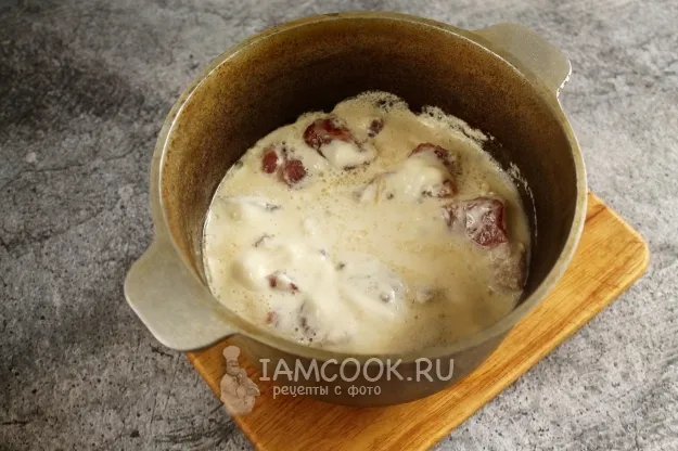 Шаг 6: иллюстрация