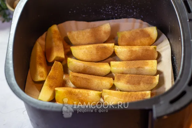 Шаг 7: иллюстрация