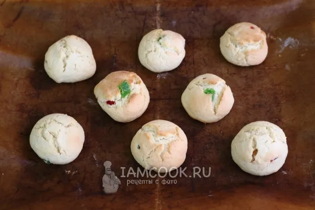 Шаг 9: иллюстрация