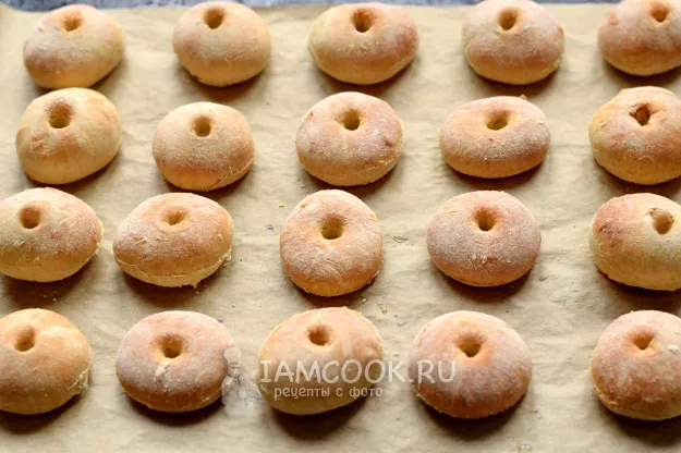 Шаг 10: иллюстрация