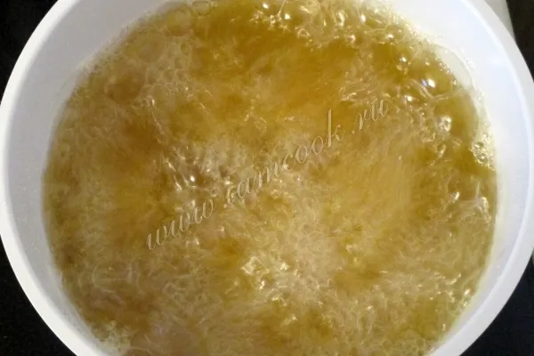 Шаг 9: иллюстрация