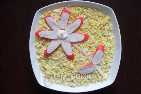 Шаг 9: иллюстрация