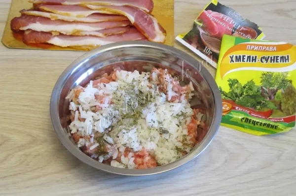 Шаг 2: иллюстрация