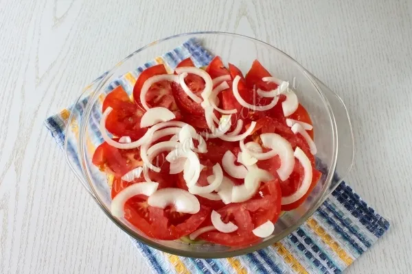 Шаг 7: иллюстрация