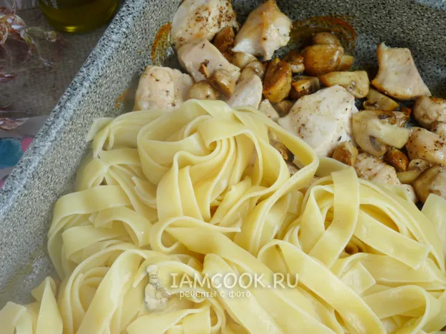 Шаг 4: иллюстрация