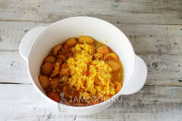 Шаг 6: иллюстрация