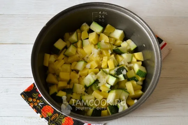 Шаг 5: иллюстрация