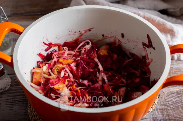 Шаг 10: иллюстрация