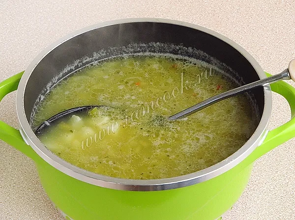 Шаг 19: иллюстрация