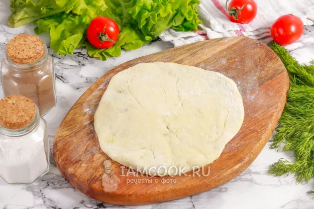 Шаг 8: иллюстрация