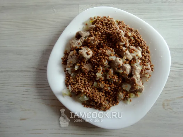 Шаг 4: иллюстрация