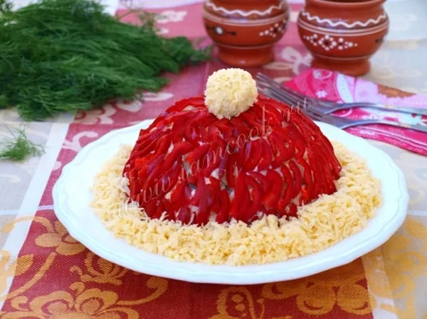 Шаг 10: иллюстрация