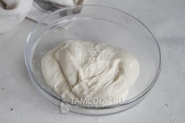 Шаг 22: иллюстрация