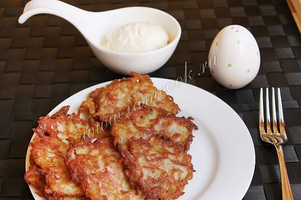 Шаг 8: иллюстрация