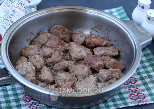 Шаг 4: иллюстрация