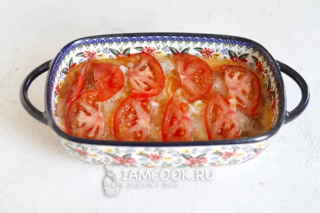 Шаг 8: иллюстрация