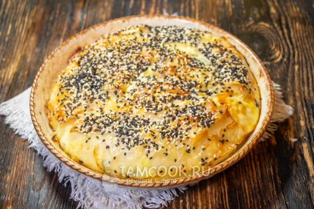 Шаг 8: иллюстрация