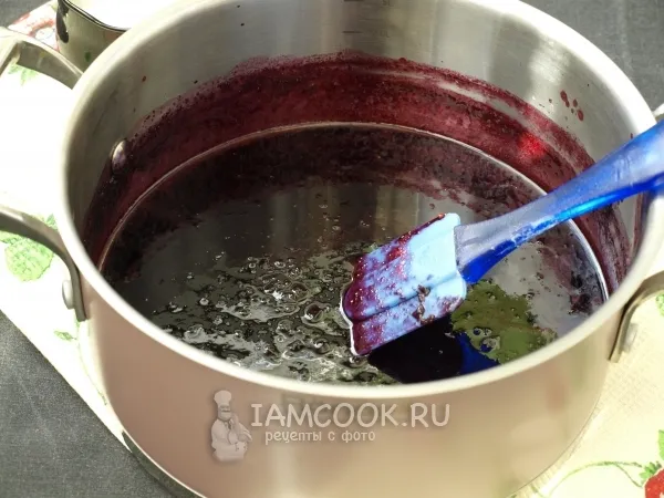 Шаг 10: иллюстрация