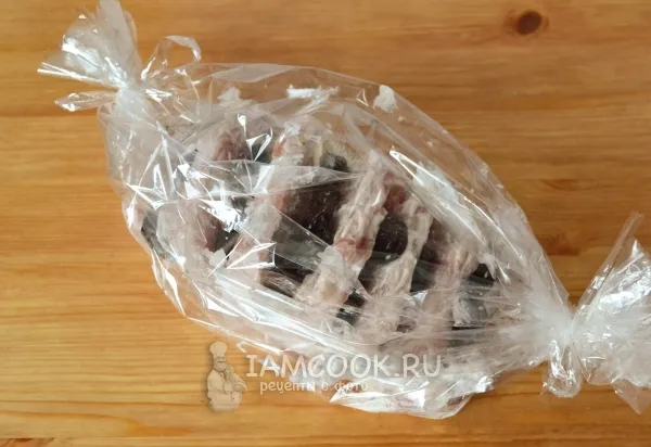 Шаг 8: иллюстрация