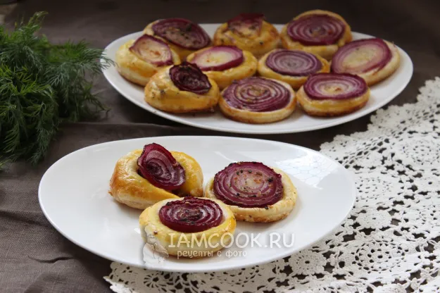 Шаг 9: иллюстрация