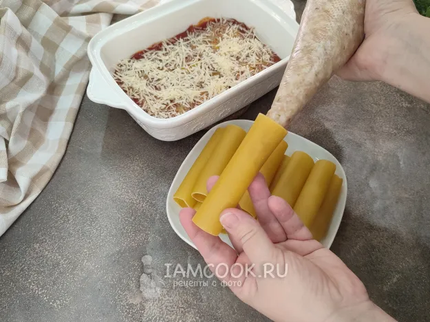 Шаг 8: иллюстрация