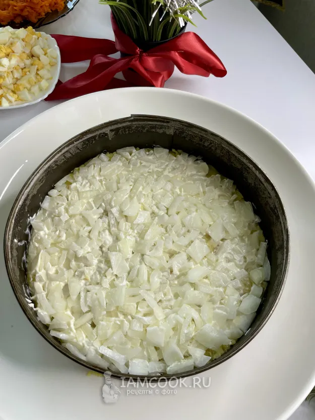 Шаг 5: иллюстрация