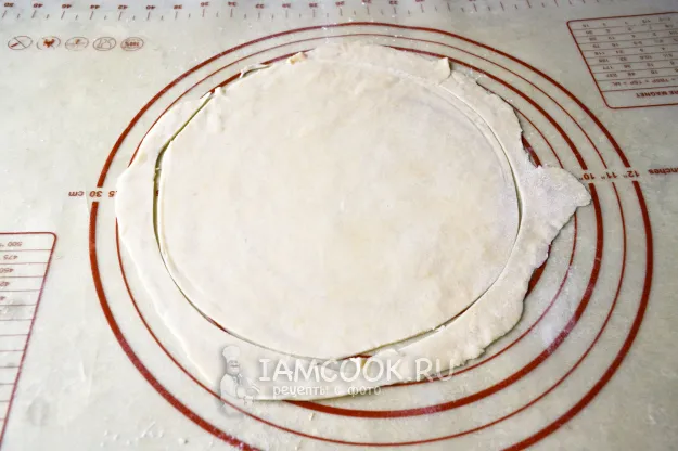 Шаг 6: иллюстрация