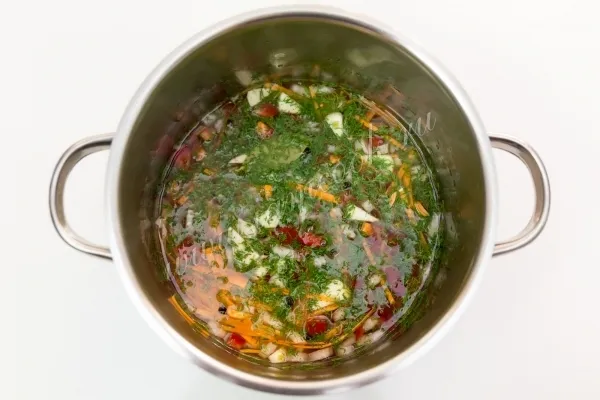 Шаг 4: иллюстрация