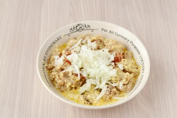 Шаг 5: иллюстрация