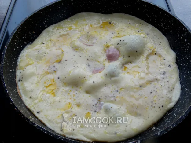 Шаг 7: иллюстрация