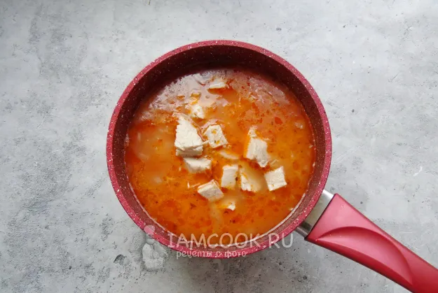 Шаг 7: иллюстрация