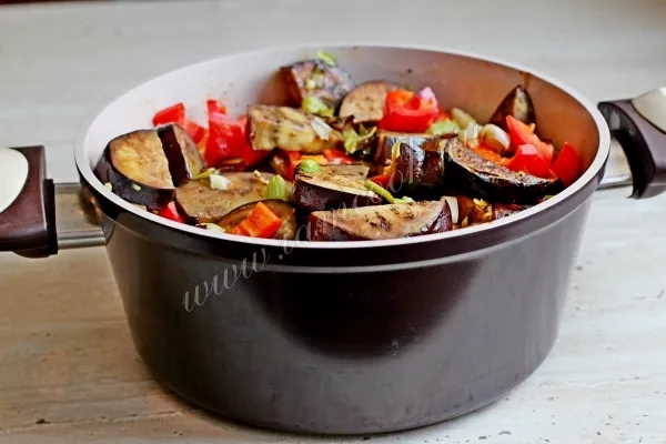 Шаг 16: иллюстрация