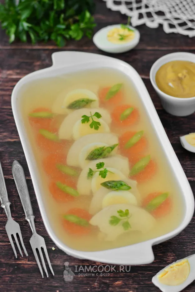 Шаг 9: иллюстрация