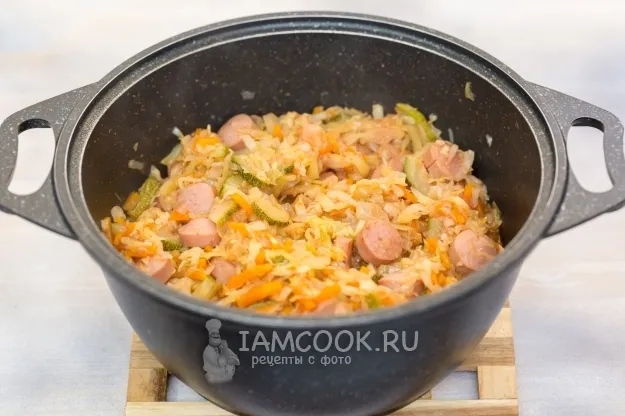 Шаг 6: иллюстрация